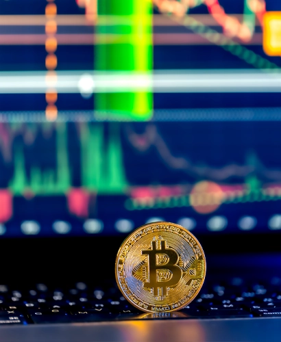 TuvenoheAi Trading Informationen