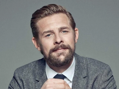 TuvenoheAi Trading Experte