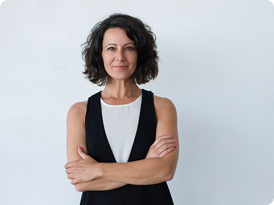 TuvenoheAi Trading Experte