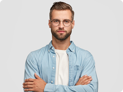 Erfolgreicher TuvenoheAi Trader